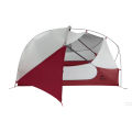 เต็นท์ MSR Hubba NX Tent V2. 