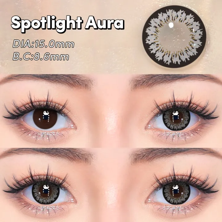 2025%20s%20UYAAI%2015.0MM%20Spotlight%20Series%20Shine%20Bling%20Cold%20Contact%20for%20Cool%20Wearing%20Lenses%20Cozy%20Charm%20Natural%20Look%20Monthly%20Replacement%20-%20Image%202