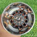 Động cơ 12v 24v 1000w 900w 800w 600w 500w motor không chổi than brushless. 