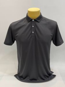 C59 Lite รุ่น 007 เสื้อคอปกเเบบไม่มีกระเป๋า เสื้อเรียบๆ plain polo เอาไว้ใส่ทำงาน ใส่เที่ยว หรือใส่เป็น uniform ได้