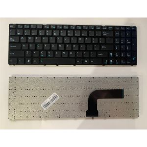 Bàn phím laptop (HD1) bố cục US dành cho A52 A53 K52 K53E K72 N73J G72 G73 R503U R704 X55 X75