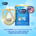 Sản phẩm dinh dưỡng công thức Enfamil Enspire 1 - 350G dành cho trẻ từ 0-12 tháng. 