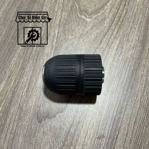 Đầu Khoan Tự Động Autulock Ren 13mm | Đầu Khoan Hàng Loại TỐT