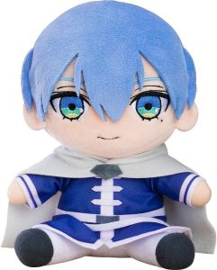 GOOD SMILE COMPANY Frieren: Beyond Journeys End Himmel Stuffed toy Plush toy Plush doll 4580590195370 [Direct from Japan]