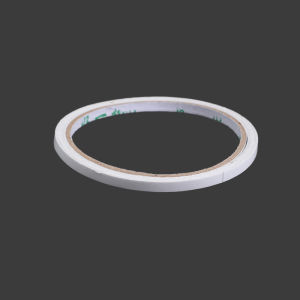 8M Length Double Sided Adhesive Tapes 8 Sizes Sticky Adhesive Tape for DIY Arts Crafts Photography Scrapbooking Home Office Supplies