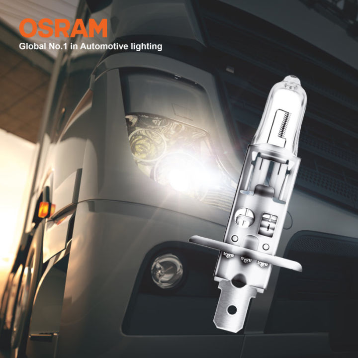 B%C3%B3ng%20%C4%90%C3%A8n%20Halogen%20OSRAM%20Super%20Bright%20H1%2024V%20100W%20-%20Nh%E1%BA%ADp%20Kh%E1%BA%A9u%20Ch%C3%ADnh%20H%C3%A3ng%20-%20Image%204
