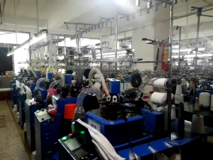 Womens Over Knee High Fuzzy Socks Cute Cartoon Thigh High Stockings Warm Solid Color Leg Warmers Christmas