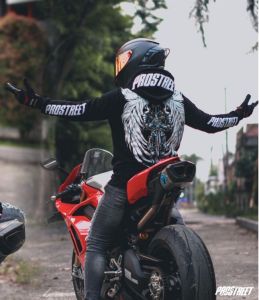 jaket hoodie prostreet/jaket prostreets sunmori /sweater prostreet Guardian/jaket prostreets /hoodie sunmori/hoodie prostretts /jaket sunmori prostreet pria wanita terbaru dan terlaris