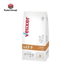 [HỎA TỐC] VELIXER (15kg) -  HẠT THỨC ĂN CHỨC NĂNG HỖ TRỊ TRONG ĐIỀU TRỊ CHO CHÓ.