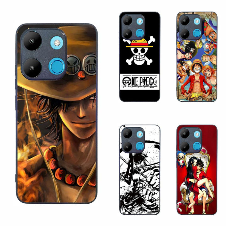 Fashionury Infinix Hot Pouch Infinix Note Infinix Smart Plus