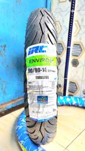 ban irc enviro 90/90-14 ring 14 tubeles ban 90/90-14 ban luar 90/90-14 ban irc 90/90-14 ban tubles ban motor ring 14 ban motor ban matic ban beat ban vario ban mio ban tubeles ban r14 ban montor ban metik ban irc tubles BAN 90/90-14 BAN IRC 90/90-14