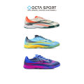 SEPATU FUTSAL SPECS GALACTICA MORPH IN. 