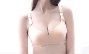 BH BRA SCALEN 8825 CUP BESAR BUSA TIPIS PAKAI KAWAT ADA KAWAT - CUP GEDE - SCALEN ORIGINAL SCALEN ASLI - BAHN IMPORT BH SCALEN WANITA - SIZE 36 38 40 42 - YT COLLECTION