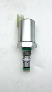 scope OE 1832232C94 Fuel Injection Pressure Regulator IPR Valve For International Navistar Ford Heavy Truck 9H4B3