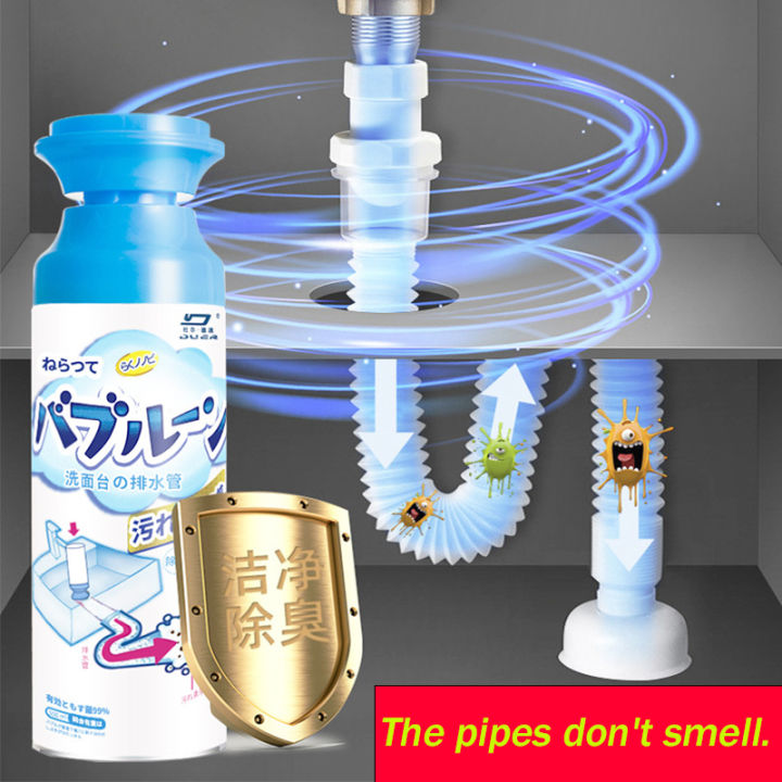 SG%20%5BREADY%20STOCK%5D500mlPipe%20foam%20cleaner.%20Kitchen%20drain%20cleaner.%20Sink%20cleaner.%20Bathroom%20drain%20cleaner%20Pipe%20unblocking%20and%20sewer%20unblocking%20agent%E7%AE%A1%E9%81%93%E7%96%8F%E9%80%9A%20%E4%B8%8B%E6%B0%B4%E9%81%93%E7%96%8F%E9%80%9A%E5%8A%91%20-%20Image%209