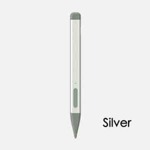 Slim pen 2 For Microsoft Surface Stylus pencil for Surface Pro 8 9 4096 pressure palm rejection ink for Surface Laptop studio 2 For Surface Pro 10/11 2in1