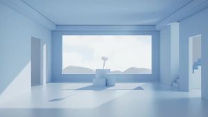 Máy sấy tóc Feike Borui chính hãng gia đình ion âm công suất cao sấy tóc nhanh máy sấy tóc điện cho ký túc xá sinh viên