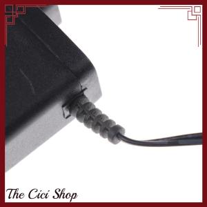 [The Cici Shop] DC 3.6V-7.2V RC Battery Pack Wall Charger Adapter สำหรับรีโมทคอนโทรลรถ