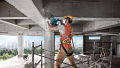 Bosch GSH 500 Max Demolition Hammer. 