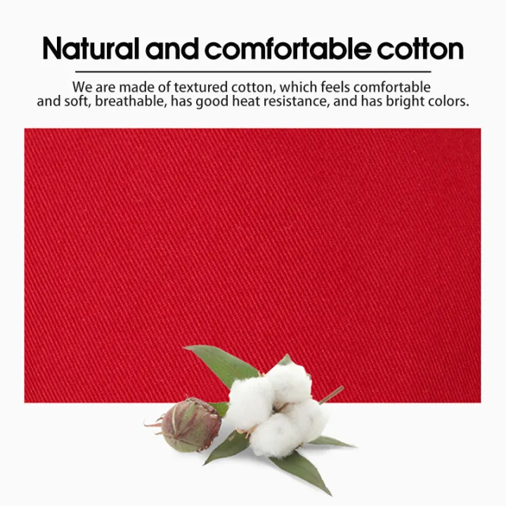 Unisex%20Plain%20Baseball%20Men%20Women%20Topi%20Lelaki%20Perempuan%20Polyester%20Adjustable%20Strap%20Duckbill%20Cap%20-%20Image%206