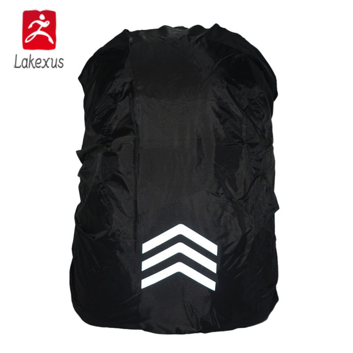best carry on travel backpack for women The 14 Best Carry-on Travel Backpacks, Tested and Reviewed