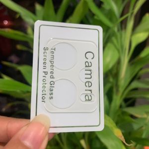 XIAOMI POCO X5 5G POCO X5 PRO 5G Tempered frame kamera clear bening kaca tempred screen guard pelindung lens guard camera POCOPHONE X5 5G POCOPHONE X5 PRO 5G