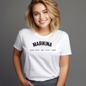 Minimalist T-shirt / Tees / Tshirt New Collection Design MAGUINDANAO MARIKINA MARINDUQUE MASBATE MISAMIS METRO MANILA MOUNTAIN PROVINCE MUNTINLUPA