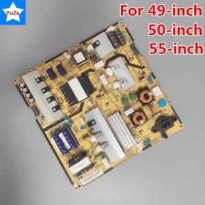 BN44-00807A BN44-00807C BN44-00807H Power Supply LED Board for TV UN50JU6500FXZA UN55JU6700FXZA UN55MU6300F UN55KU6500