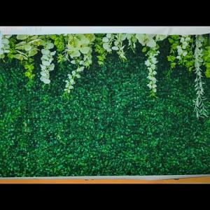 Shan Hai Jing Theme Photography Background Cloth Childrens Birthday Party Props Party Decoration Scene Banner Hanging Cloth