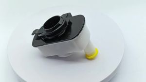 310-219 Fuel Evaporative Emissions Leak Detection Pump Compatible with 2007-2019 Dodge Nitro Durango Ram 1500 ProMaster Chrysler Aspen Fiat 500/500L Jeep Grand Cherokee Liberty