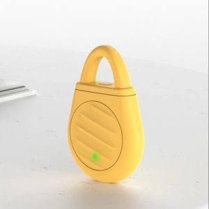 【SG Seller】Bird repellent ultrasonic drive away birds outdoor ultrasonic safe and radiation-free 360°all around bird