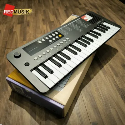 Keyboard Medeli MK-1 Medeli Keyboard MK1 MK 1