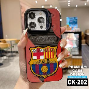 CASE MOTIF KODE CK201-CK210 FOR ALL TYPE GM ACC