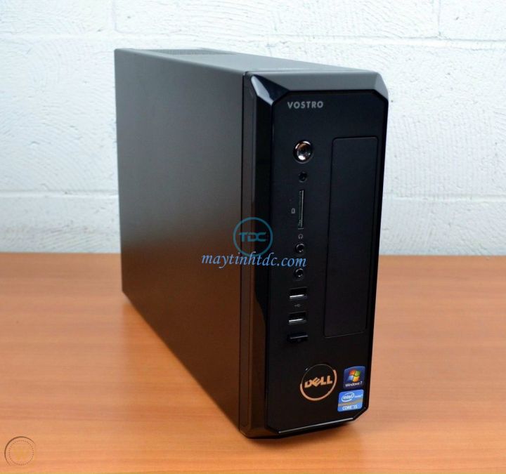 DELL VOSTRO3470 i5-8500/8GB/128GB/wifi内蔵 Dell Vostro 3470 SFF