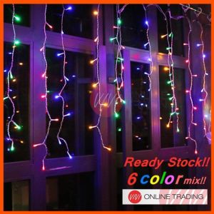 Lampu Hari Raya LED Decoration Light Lampu Ketupat Raya Ketupat Light Lampu Raya Hiasan