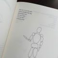 หนังสือภาษาอังกฤษ พร้อมส่ง Milk and Honey หนังสือ By Rupi Kaur Literature Family Poetry Women Love Poems Books for Teen Adult English Reading Book Gifts Paperback. 