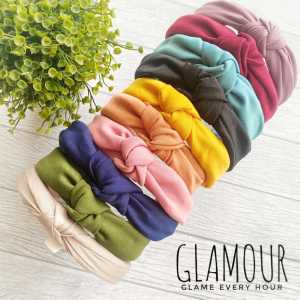 (COD) BANDO SIMPUL KOREA | BANDO NAGITA / BANDO KOREA MURAH