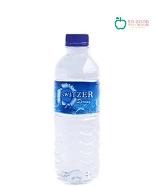 Switzer Water Bottle 500ml Lazada Singapore