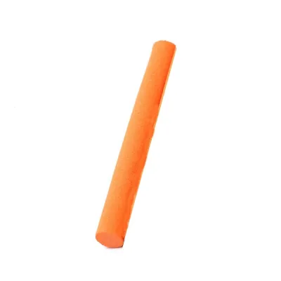 THISEE Adult Foam Stick Rod Swimming Pool for Kids Floating Foam Sticks Buoyancy Stick Noodle Float Aid Flexible
