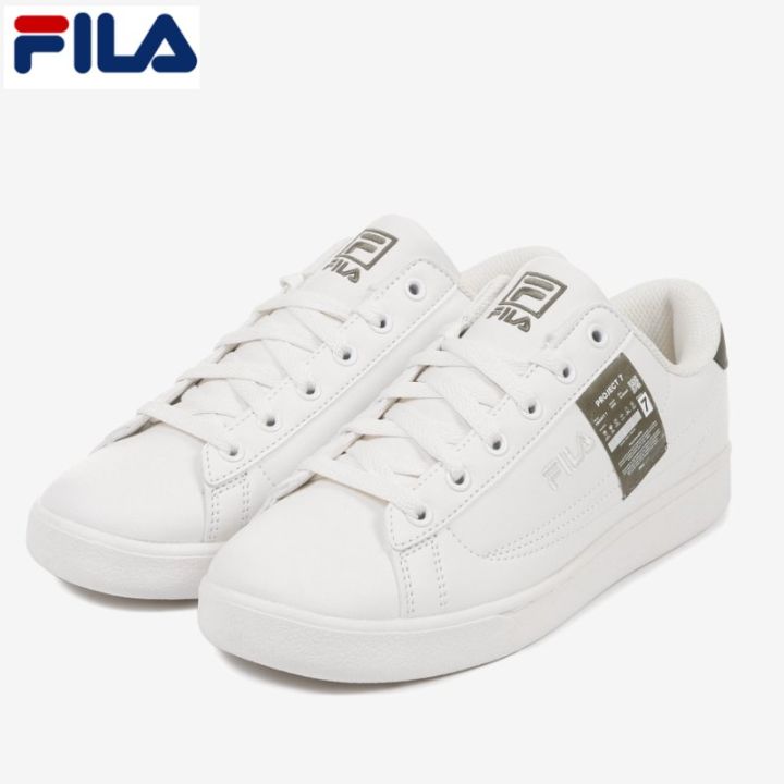 Fila slim sale