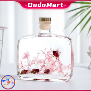 DuduMart Aromatherapy air fresheners essential oil home fragrance living room 100ML Aromatherapy