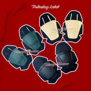 Celana Tactical 511 / Celana Tactical Panjang Outdoor Premium / Celana Panjang Pria / Celana Panjang Pria Tactical