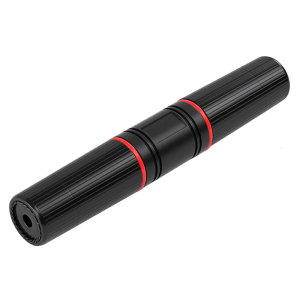 Durability Outdoor RJ45 Coupler Ethernet Adapter with Highly Speed Gigabit Transmission and AntiInterference Design