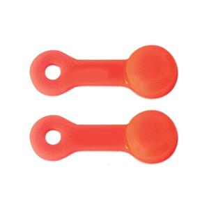 High Efficiency Bicycles Brake Exhaust Screws Versatiles Bike Brake Bleeder Screws for Enthusiastic Cyclists