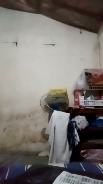 Buyer review video 3