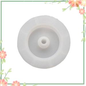 Green sea Radiator Coolant Reservoir Overflow Tank Cap With Joint For Civic CR-V Accord Insight For Acura Legend RL CL TL MDX TSX