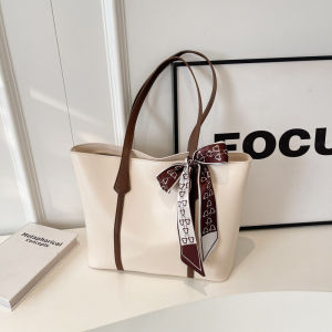 DROPASSIST 2244 Women Vintage Shoulder Bag Casual Handbag Beg Sandang Tangan Wanita Stylish
