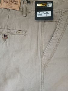 TAMPIL MODIS  DENGAN CELANA PENDEK KANVAS BLAXCA KWALITAS SUPER PREMIUM  HARGA TERJANGKAU DIKELASNYA