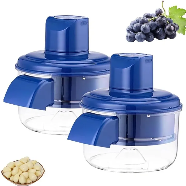 MECOME%20Automatic%20Electric%20Grape%20Peeling%20Machine%20Hands-Free%20Effortless%20Peeling%20Skin%20Remover%20for%20Berries%20Fruits%20Durable%20Garlic%20Peeler%20Machine%20Fruit%20Peeler%20Tool%20-%20Image%204