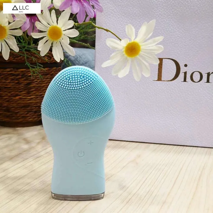 M%C3%A1y%20r%E1%BB%ADa%20m%E1%BA%B7t%20Ultrasonic%20Facial%20Clearner%20TL-703,m%C3%A1y%20r%E1%BB%ADa%20m%E1%BA%B7t%20l%C3%A0m%20s%E1%BA%A1ch%20s%C3%A2u%20lo%E1%BA%A1i%20b%E1%BB%8F%20b%C3%A3%20nh%E1%BB%9Dn%20%C4%90%E1%BB%93%20Gia%20D%E1%BB%A5ng%20Th%E1%BA%BF%20H%E1%BB%87%20M%E1%BB%9Bi%20-%20Image%208